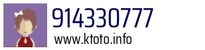 914330777
