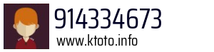 914334673