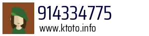 914334775
