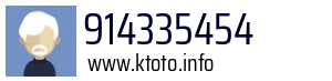 914335454