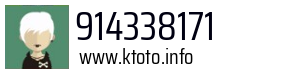 914338171