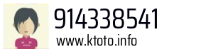 914338541