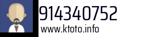 914340752
