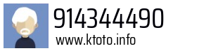 914344490