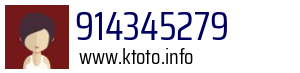 914345279