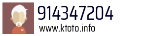914347204
