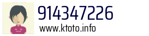 914347226