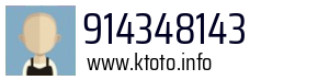 914348143