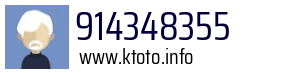 914348355