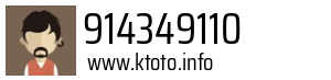 914349110