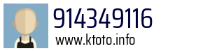 914349116
