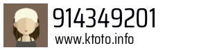 914349201