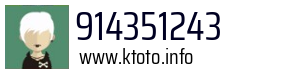 914351243