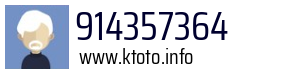 914357364