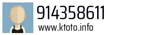 914358611