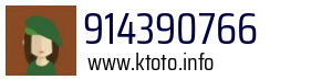 914390766