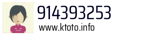 914393253