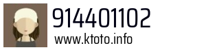 914401102