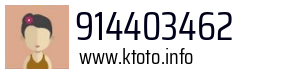 914403462