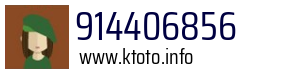 914406856