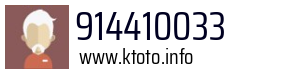 914410033