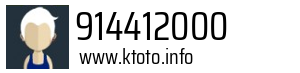 914412000