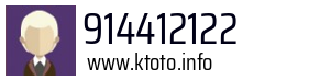 914412122