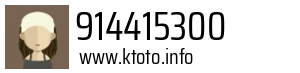 914415300