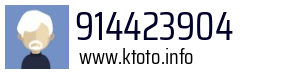 914423904
