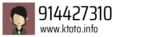 914427310