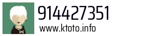 914427351