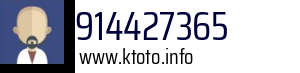 914427365