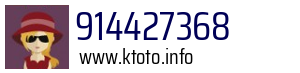 914427368