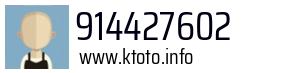 914427602