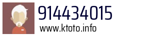 914434015