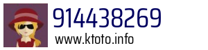 914438269