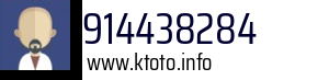 914438284