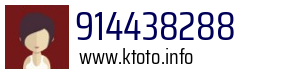914438288