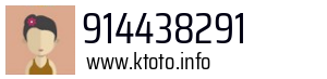914438291