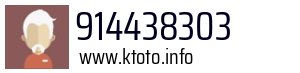 914438303