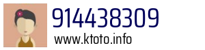 914438309