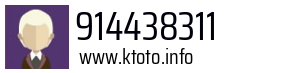 914438311