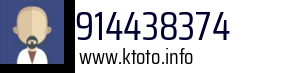 914438374
