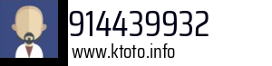914439932