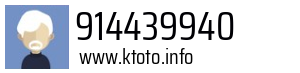 914439940