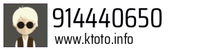 914440650