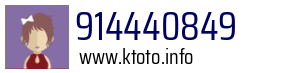 914440849
