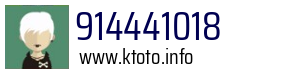 914441018