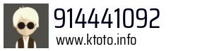 914441092