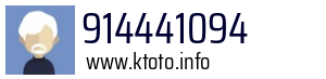 914441094